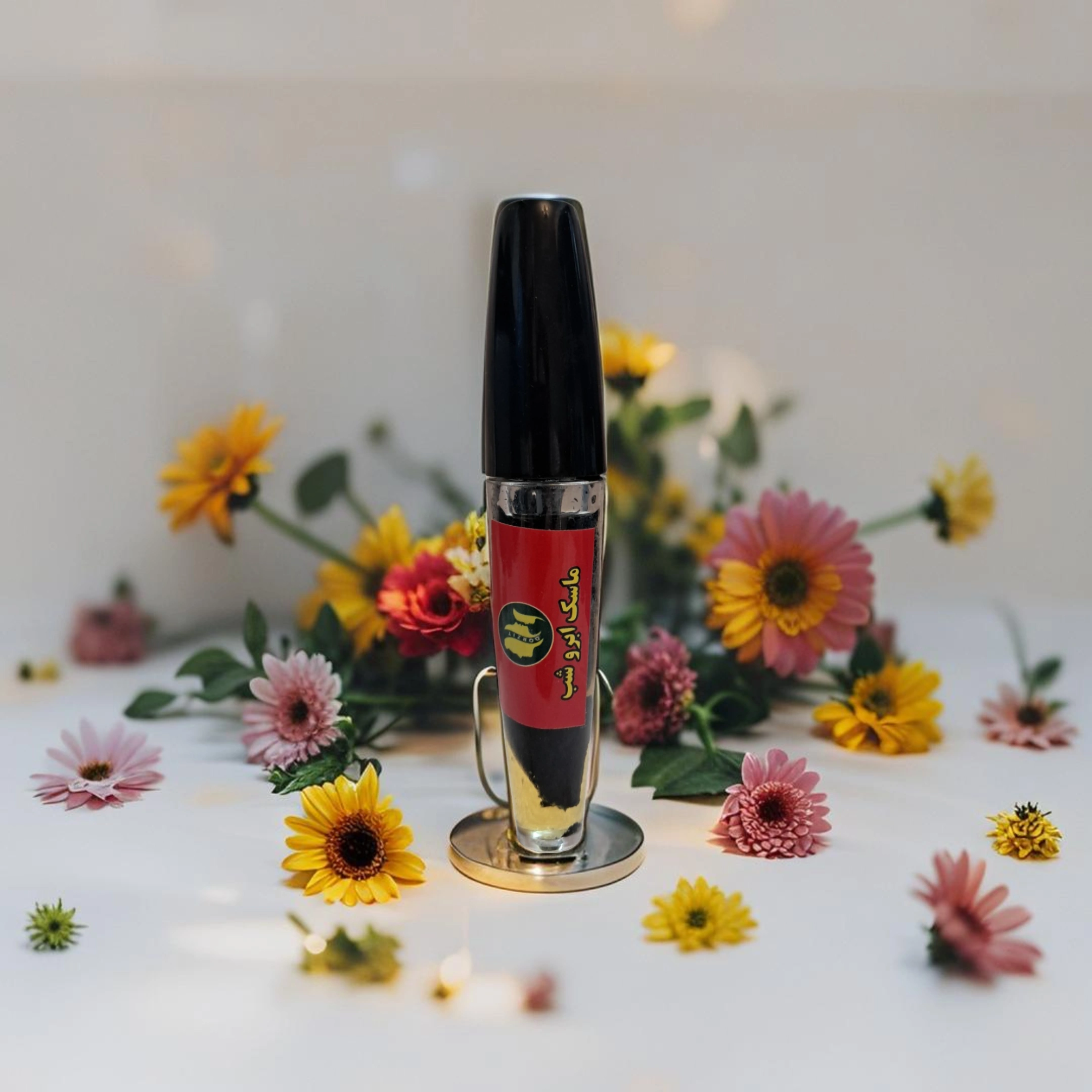 image_Pippit_202505112028 (20).webp